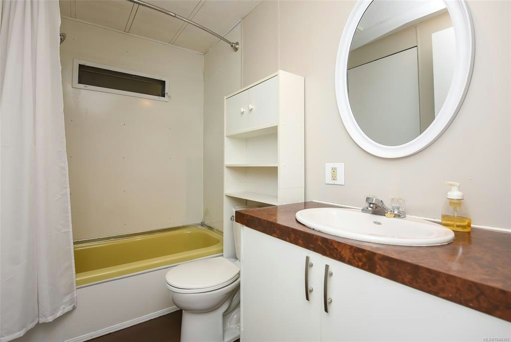 4-1451 Perkins Road, Campbell River, BC, V9W 4R8 - 23