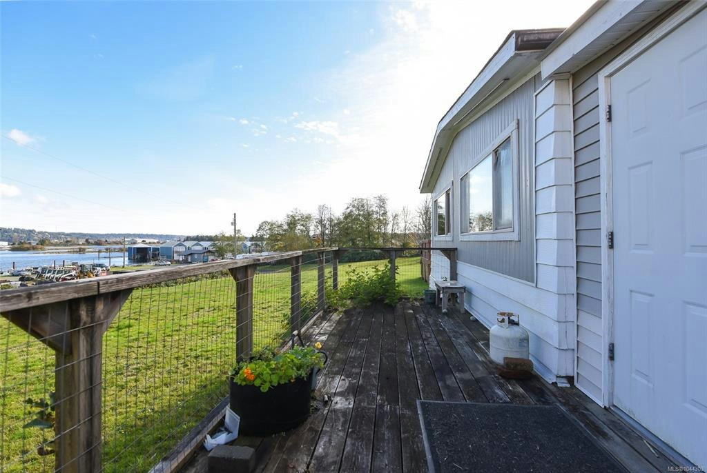 4-1451 Perkins Road, Campbell River, BC, V9W 4R8 - 28