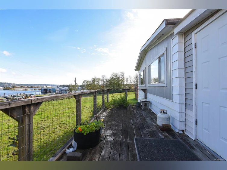 4-1451 Perkins Road, Campbell River, BC, V9W 4R8 - 28