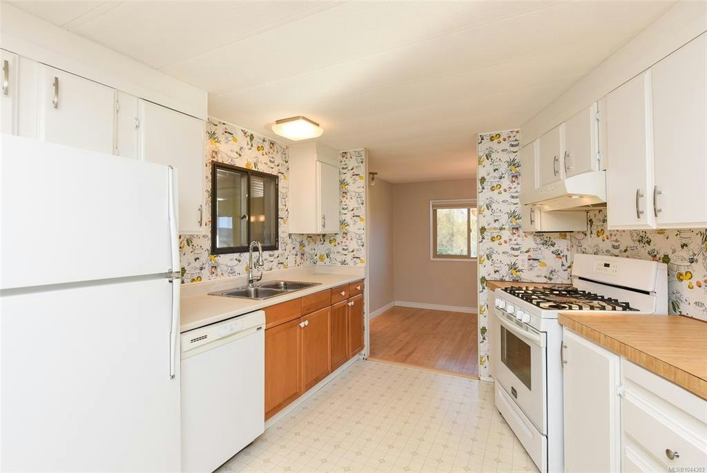 4-1451 Perkins Road, Campbell River, BC, V9W 4R8 - 7