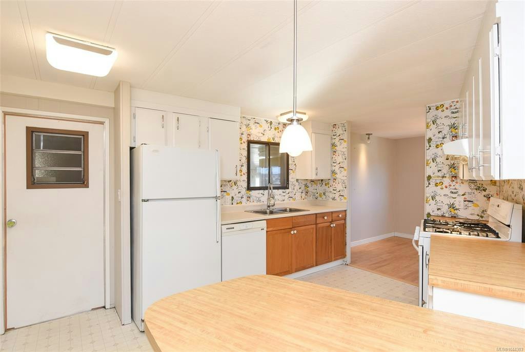 4-1451 Perkins Road, Campbell River, BC, V9W 4R8 - 10
