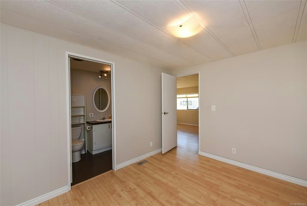 4-1451 Perkins Road, Campbell River, BC, V9W 4R8 - 20