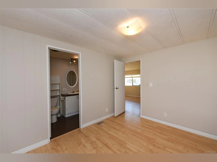 4-1451 Perkins Road, Campbell River, BC, V9W 4R8 - 20