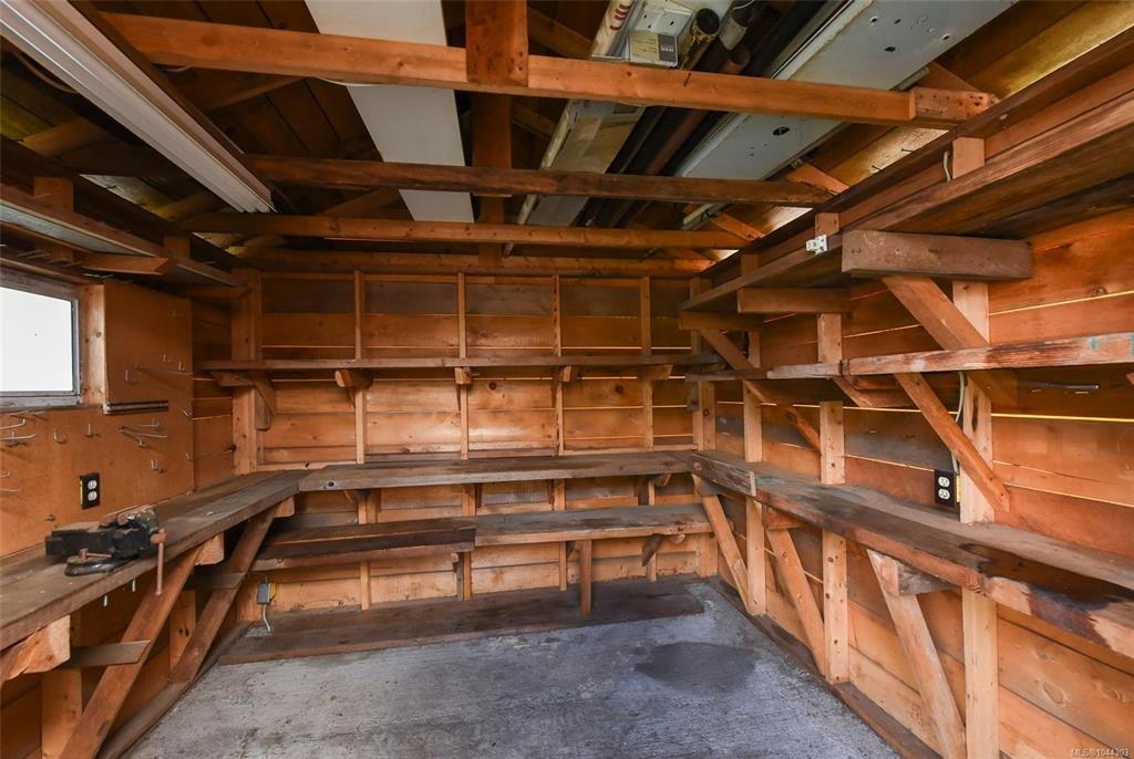 4-1451 Perkins Road, Campbell River, BC, V9W 4R8 - 37