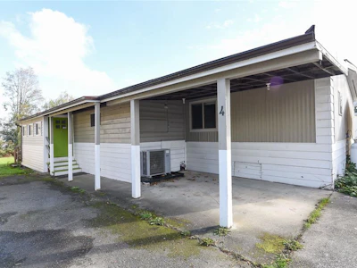 4-1451 Perkins Road - 2