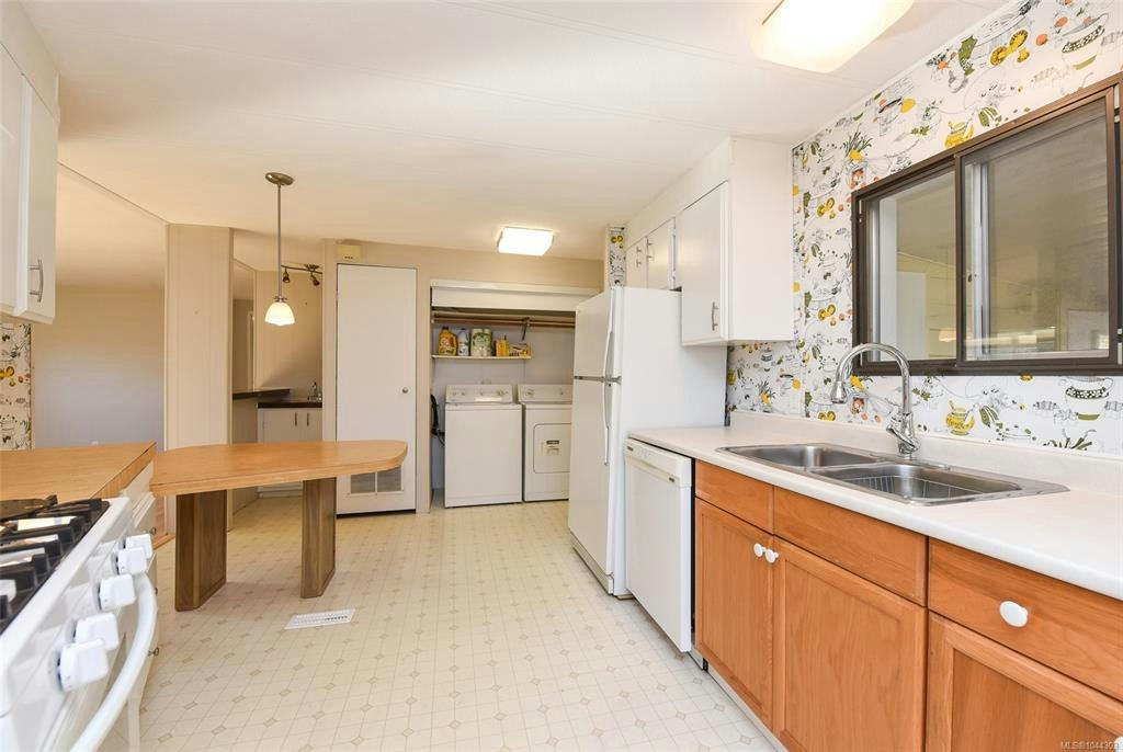 4-1451 Perkins Road, Campbell River, BC, V9W 4R8 - 8