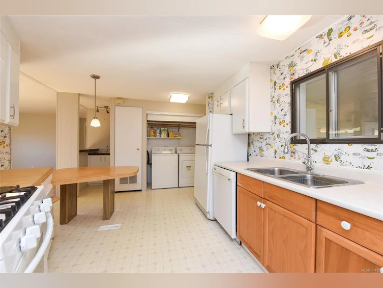 4-1451 Perkins Road, Campbell River, BC, V9W 4R8 - 8