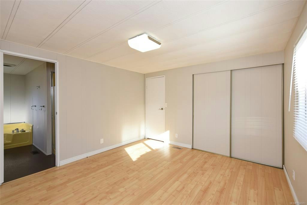 4-1451 Perkins Road, Campbell River, BC, V9W 4R8 - 19