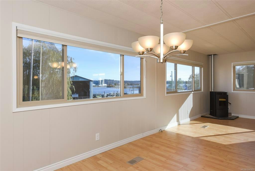 4-1451 Perkins Road, Campbell River, BC, V9W 4R8 - 15