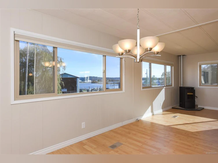 4-1451 Perkins Road, Campbell River, BC, V9W 4R8 - 15
