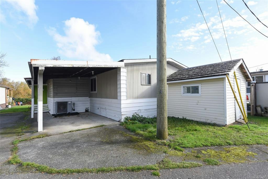 4-1451 Perkins Road, Campbell River, BC, V9W 4R8 - 31