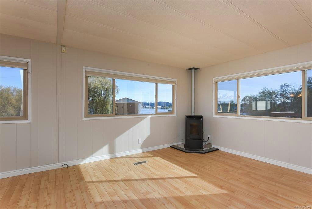 4-1451 Perkins Road, Campbell River, BC, V9W 4R8 - 16