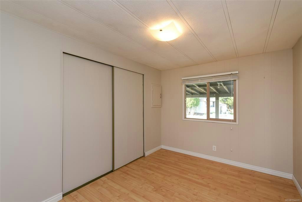 4-1451 Perkins Road, Campbell River, BC, V9W 4R8 - 21