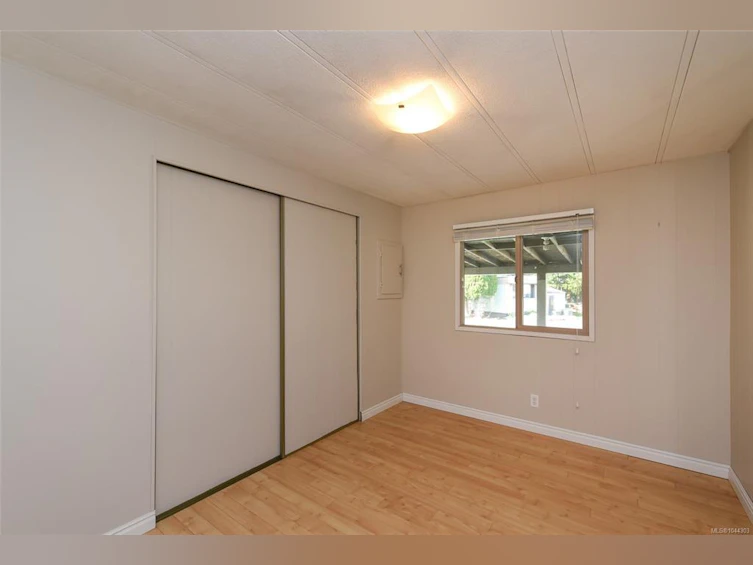 4-1451 Perkins Road, Campbell River, BC, V9W 4R8 - 21