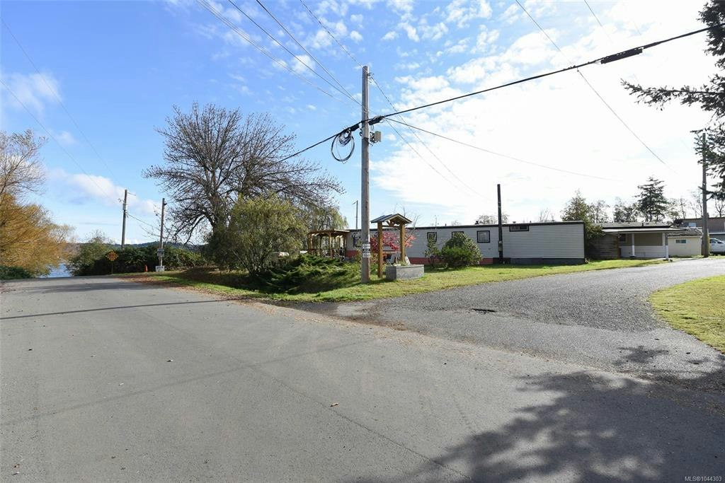 4-1451 Perkins Road, Campbell River, BC, V9W 4R8 - 29