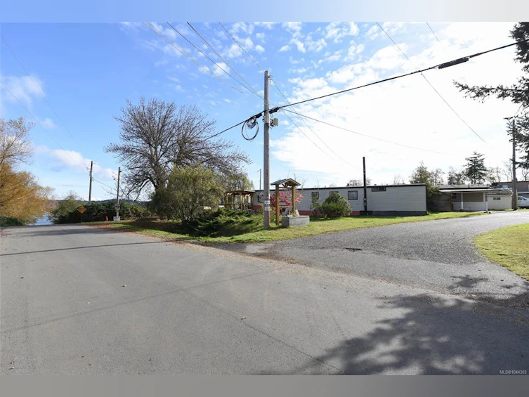4-1451 Perkins Road, Campbell River, BC, V9W 4R8 - 29