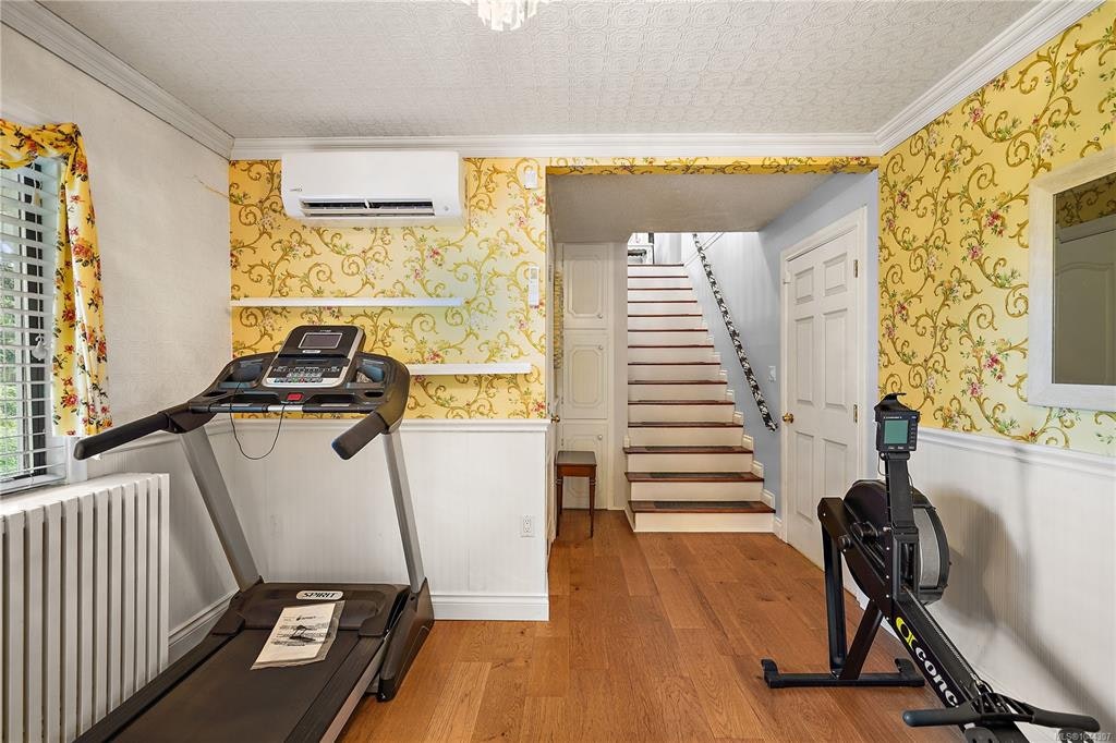 6864 East Saanich Road, Central Saanich, BC, V8Z 5Y9 - 66