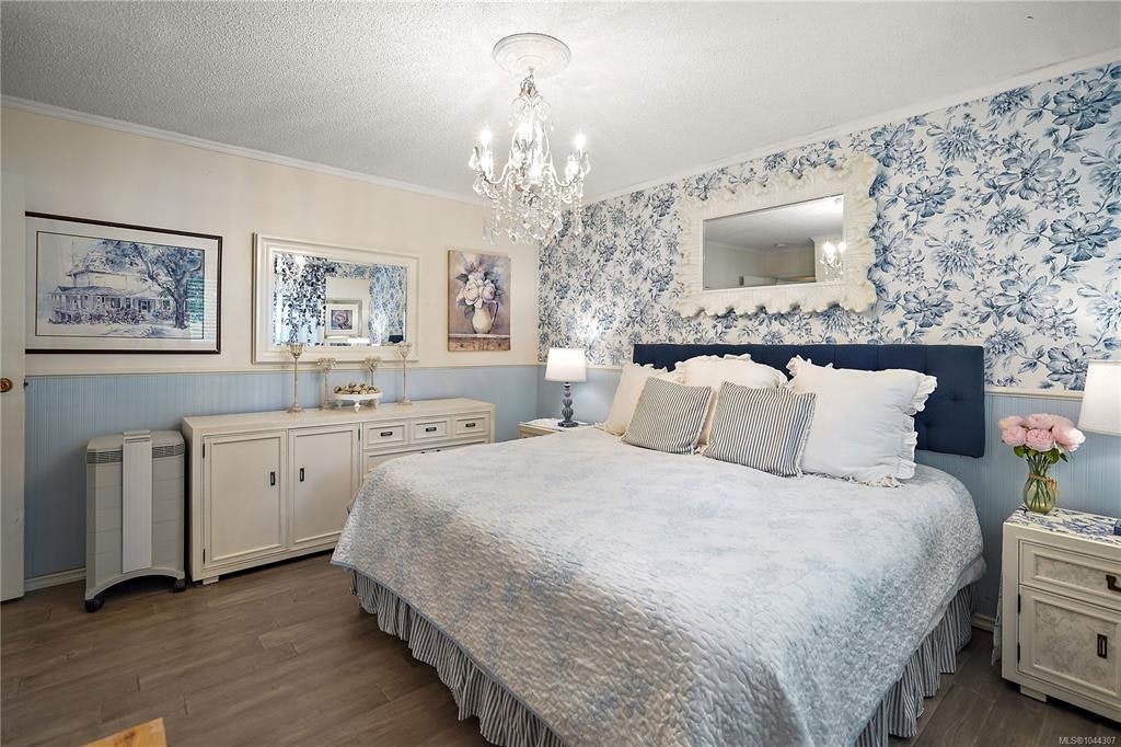 6864 East Saanich Road, Central Saanich, BC, V8Z 5Y9 - 23