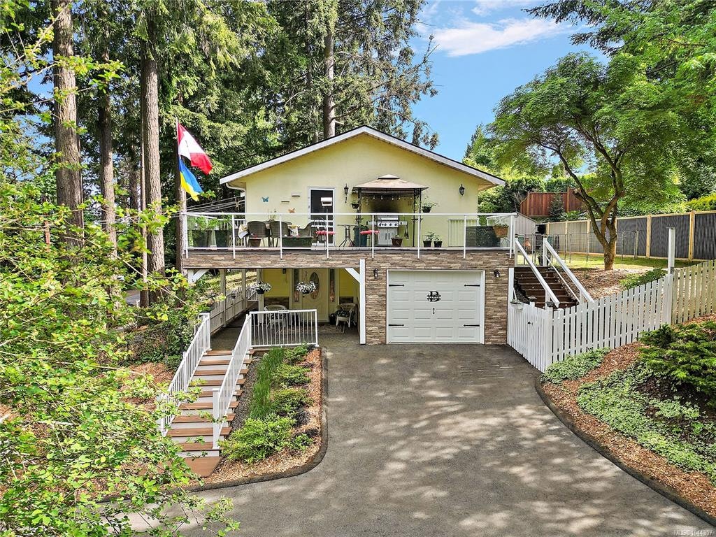 6864 East Saanich Road, Central Saanich, BC, V8Z 5Y9 - 34
