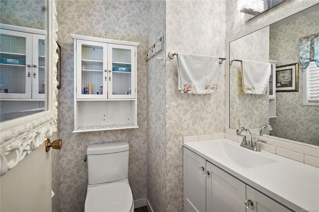 6864 East Saanich Road, Central Saanich, BC, V8Z 5Y9 - 25