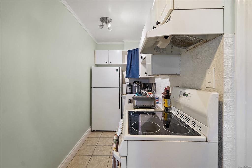 6864 East Saanich Road, Central Saanich, BC, V8Z 5Y9 - 71