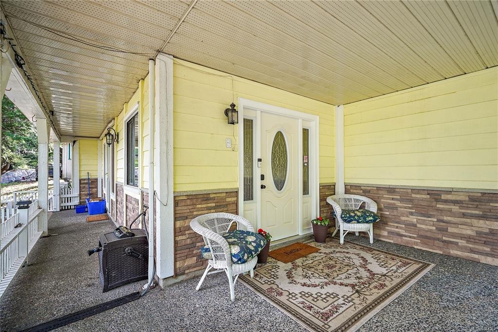 6864 East Saanich Road, Central Saanich, BC, V8Z 5Y9 - 51