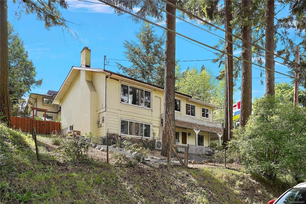6864 East Saanich Road, Central Saanich, BC, V8Z 5Y9 - 59