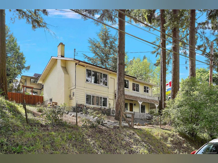 6864 East Saanich Road, Central Saanich, BC, V8Z 5Y9 - 59