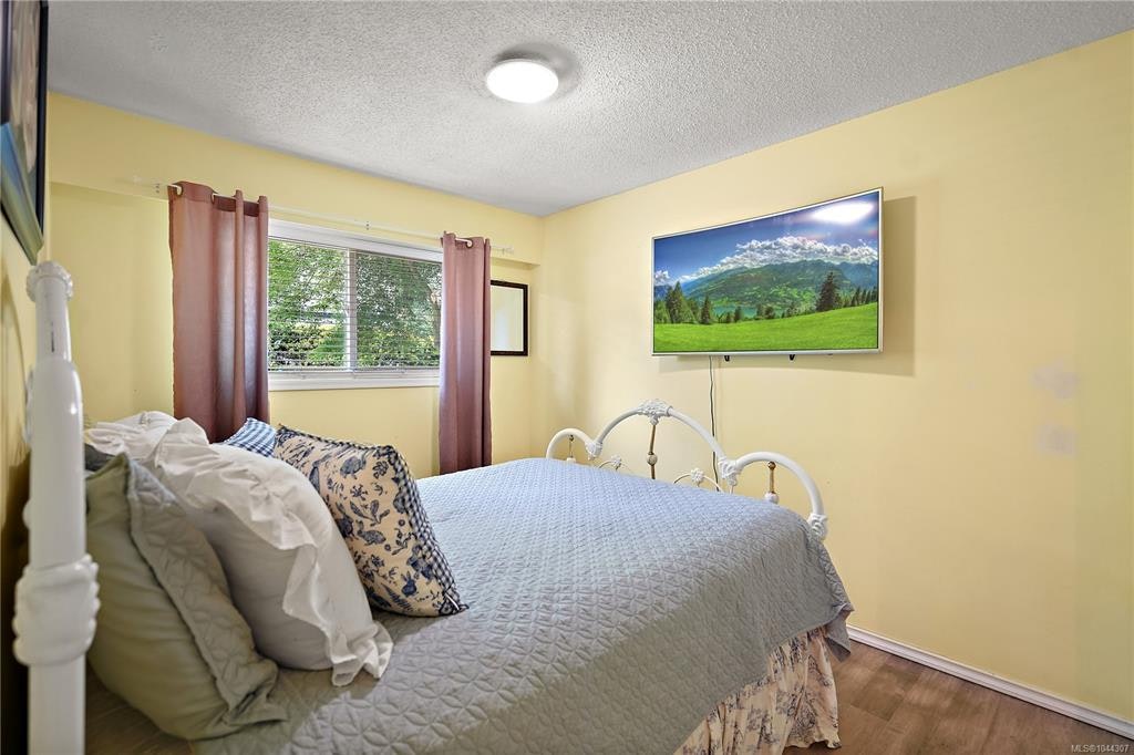 6864 East Saanich Road, Central Saanich, BC, V8Z 5Y9 - 26
