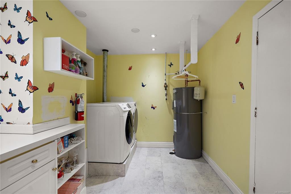 6864 East Saanich Road, Central Saanich, BC, V8Z 5Y9 - 63