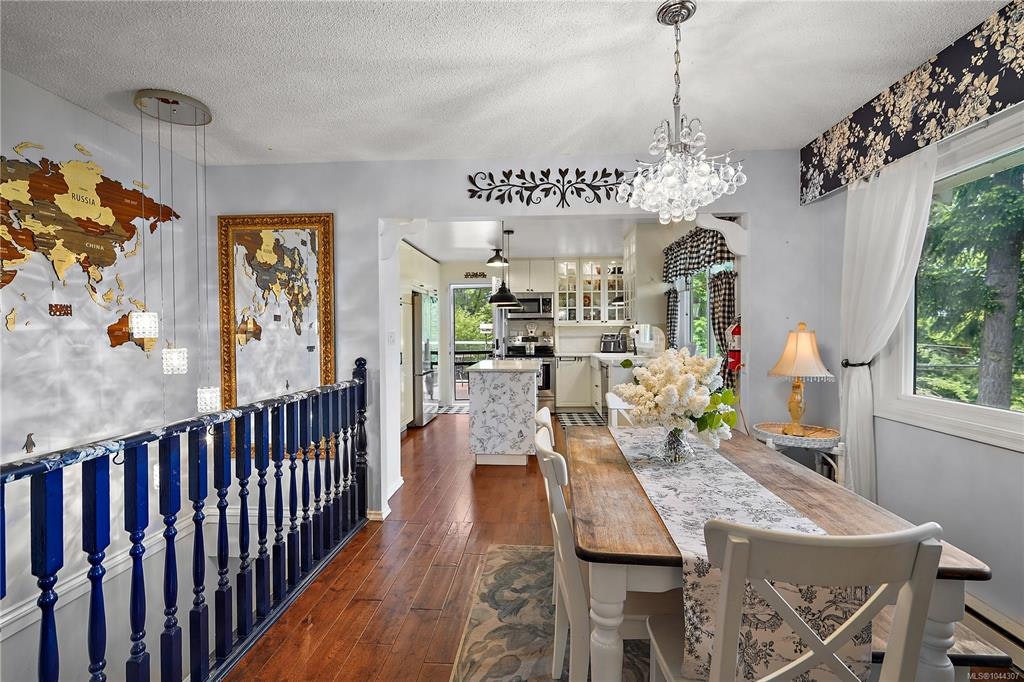 6864 East Saanich Road, Central Saanich, BC, V8Z 5Y9 - 12