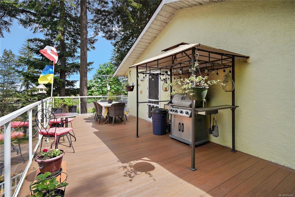 6864 East Saanich Road, Central Saanich, BC, V8Z 5Y9 - 36