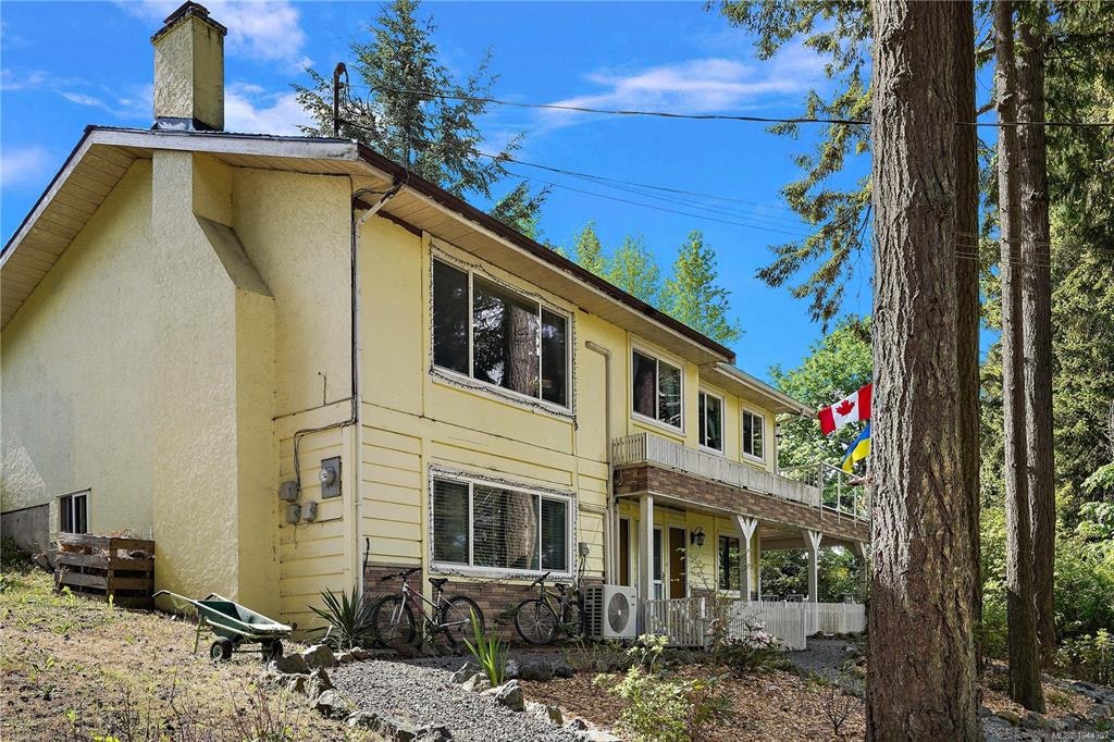 6864 East Saanich Road, Central Saanich, BC, V8Z 5Y9 - 53