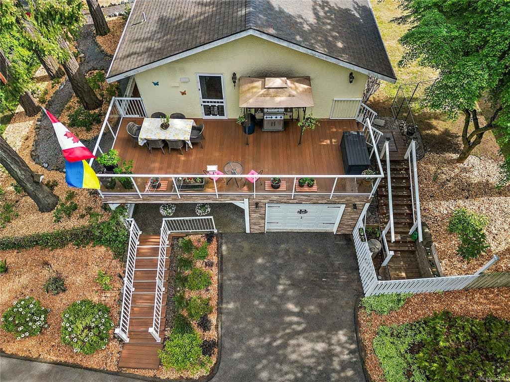 6864 East Saanich Road, Central Saanich, BC, V8Z 5Y9 - 46