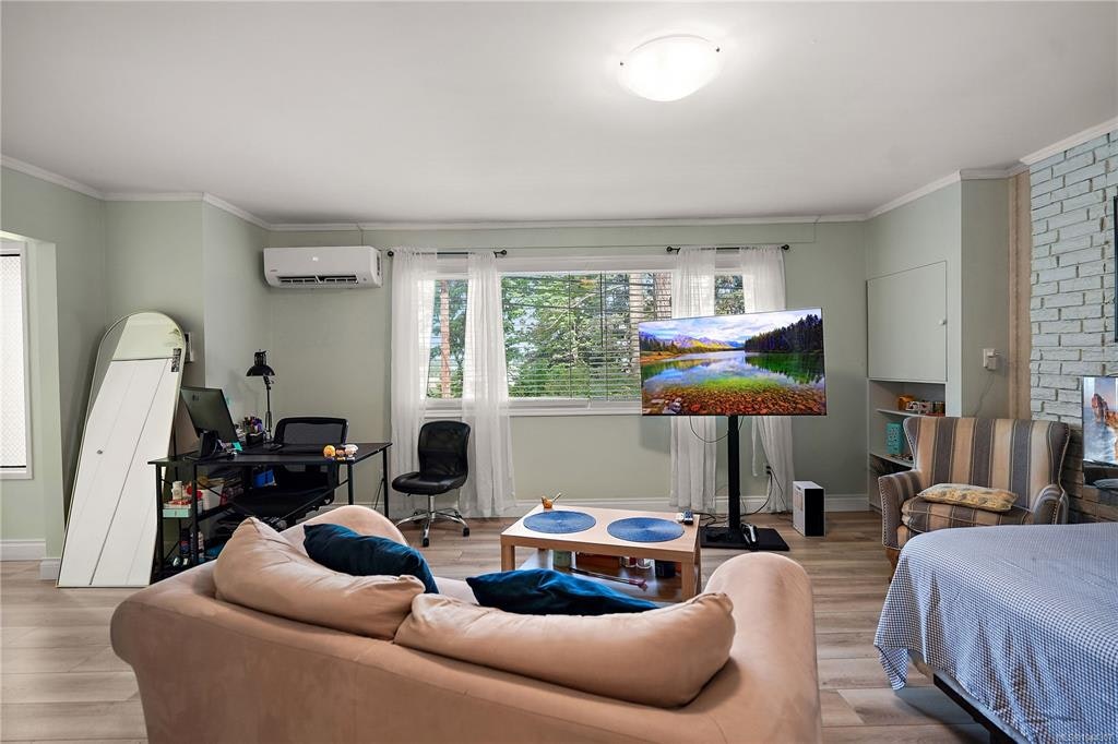 6864 East Saanich Road, Central Saanich, BC, V8Z 5Y9 - 41