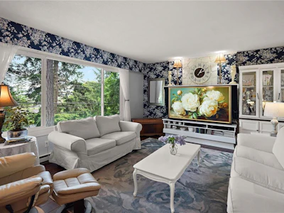 6864 East Saanich Road - 3