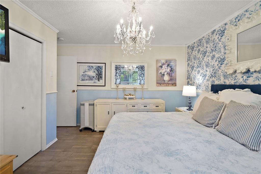 6864 East Saanich Road, Central Saanich, BC, V8Z 5Y9 - 24