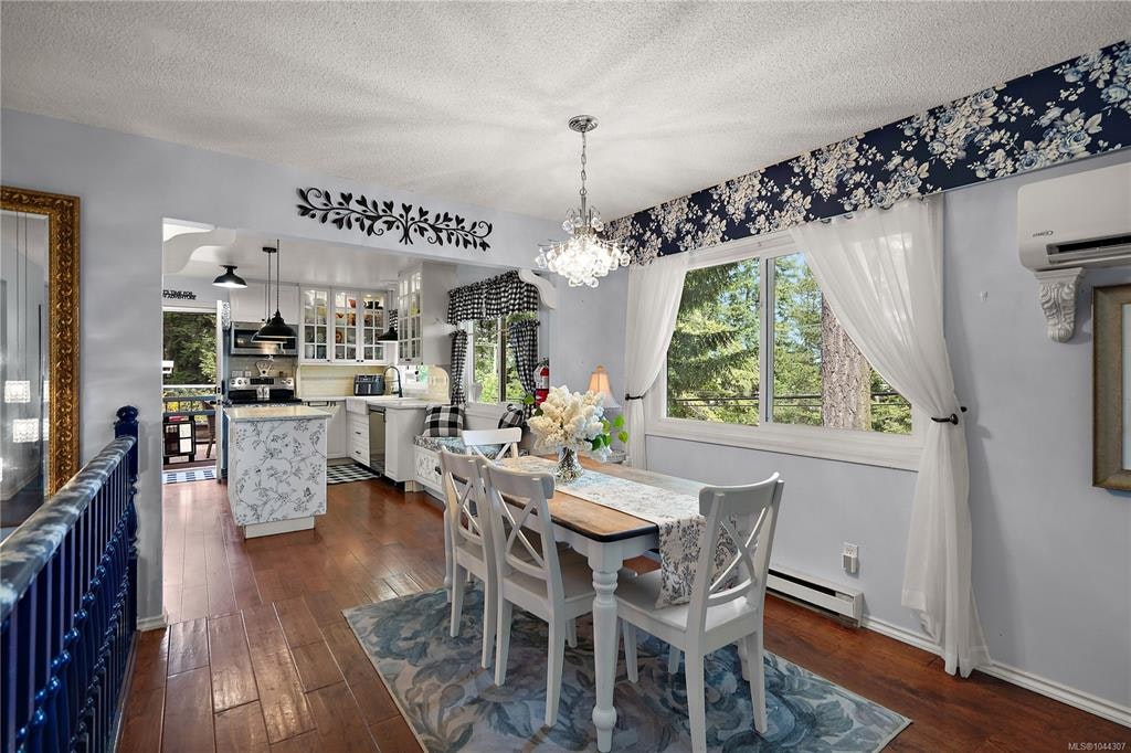 6864 East Saanich Road, Central Saanich, BC, V8Z 5Y9 - 13