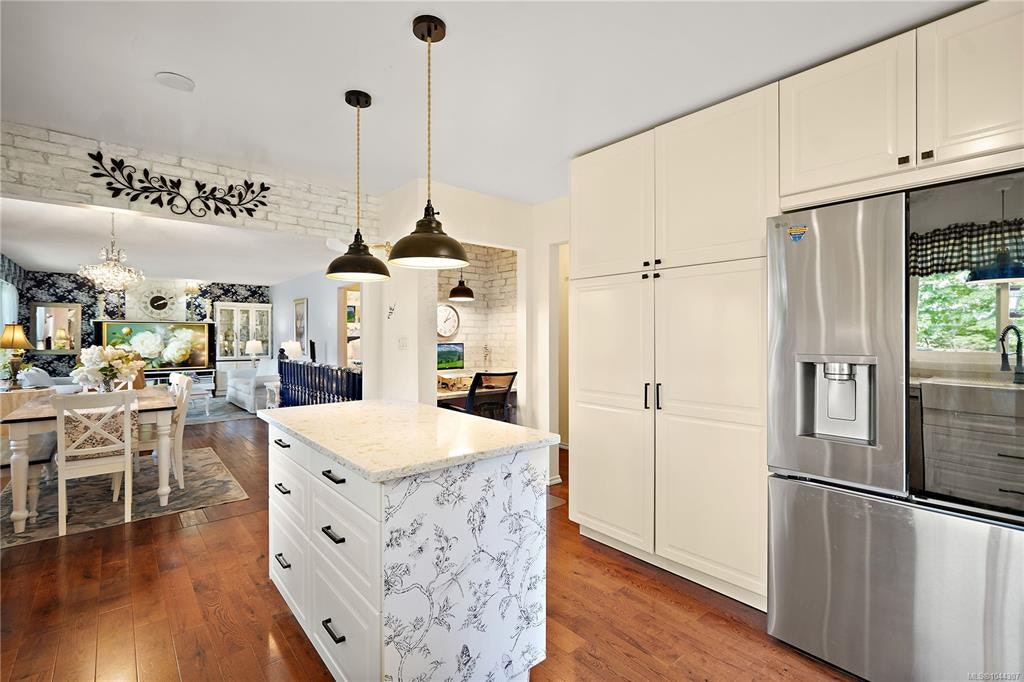 6864 East Saanich Road, Central Saanich, BC, V8Z 5Y9 - 19