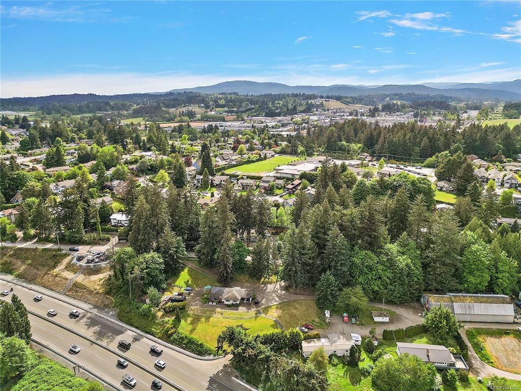 6864 East Saanich Road, Central Saanich, BC, V8Z 5Y9 - 60