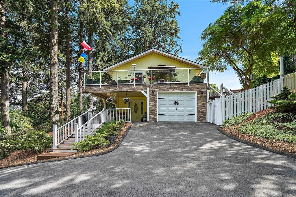 6864 East Saanich Road, Central Saanich, BC, V8Z 5Y9 - 58