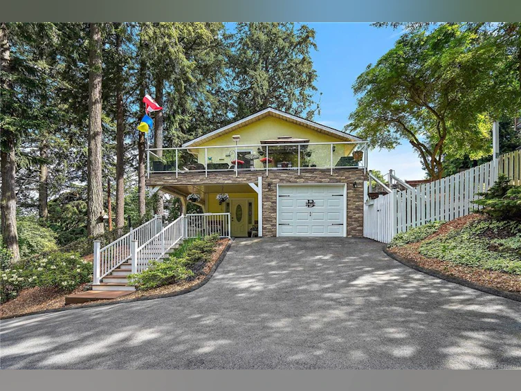 6864 East Saanich Road, Central Saanich, BC, V8Z 5Y9 - 58