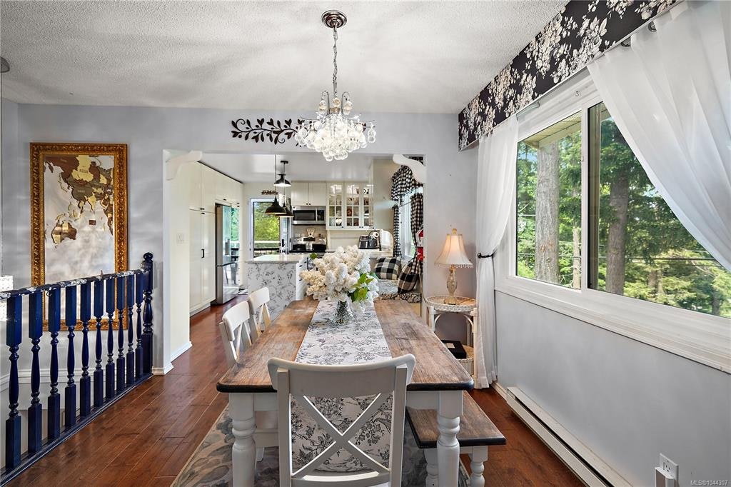 6864 East Saanich Road, Central Saanich, BC, V8Z 5Y9 - 15