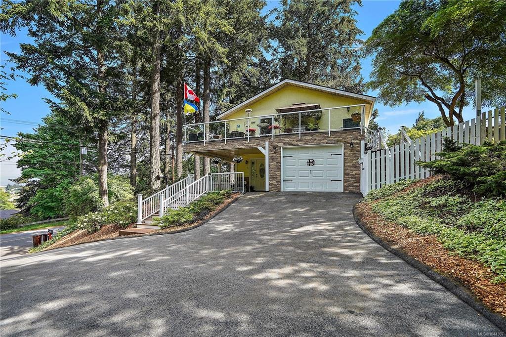 6864 East Saanich Road, Central Saanich, BC, V8Z 5Y9 - 52