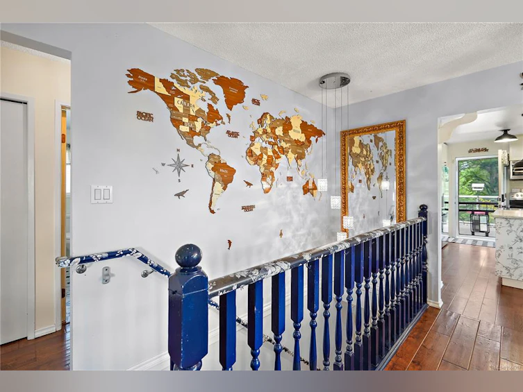 6864 East Saanich Road, Central Saanich, BC, V8Z 5Y9 - 9