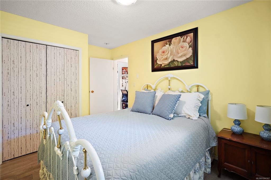 6864 East Saanich Road, Central Saanich, BC, V8Z 5Y9 - 28