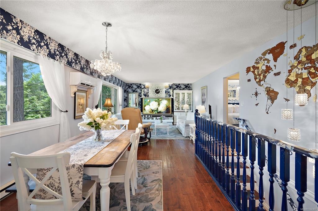 6864 East Saanich Road, Central Saanich, BC, V8Z 5Y9 - 14