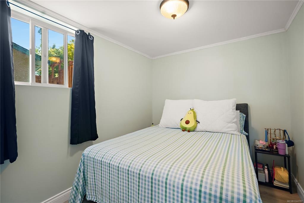 6864 East Saanich Road, Central Saanich, BC, V8Z 5Y9 - 44