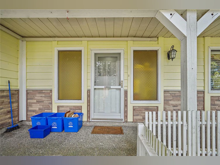 6864 East Saanich Road, Central Saanich, BC, V8Z 5Y9 - 49