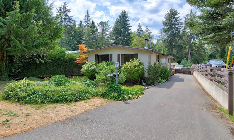 1791 Astra Road